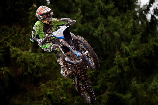 788723 (a): :2048x1365